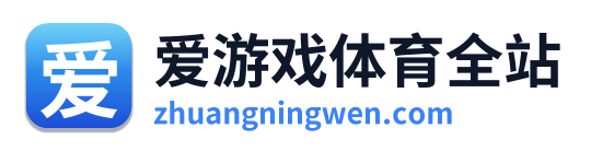 爱游戏体育全站